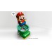  Goomba batų papildomas rinkinys LEGO® Super Mario™ 71404